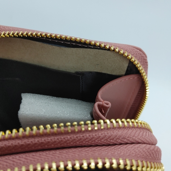 Brand new crossbody bag - Picture 5 of 10